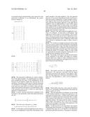 DYNAMIC ASSIGNMENT OF POSSIBLE CHANNELS IN A TOUCH SENSOR diagram and image