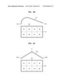 DISPLAY APPARATUS AND METHOD OF CONTROLLING THE SAME diagram and image