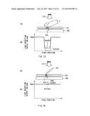 IMAGE PICKUP DEVICE, DISPLAY-AND-IMAGE-PICKUP DEVICE,ELECTRONIC APPARATUS     AND METHOD OF DETECTING AN OBJECT diagram and image