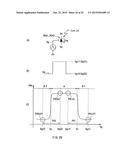 IMAGE PICKUP DEVICE, DISPLAY-AND-IMAGE-PICKUP DEVICE,ELECTRONIC APPARATUS     AND METHOD OF DETECTING AN OBJECT diagram and image