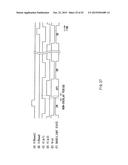 IMAGE PICKUP DEVICE, DISPLAY-AND-IMAGE-PICKUP DEVICE,ELECTRONIC APPARATUS     AND METHOD OF DETECTING AN OBJECT diagram and image