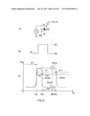 IMAGE PICKUP DEVICE, DISPLAY-AND-IMAGE-PICKUP DEVICE,ELECTRONIC APPARATUS     AND METHOD OF DETECTING AN OBJECT diagram and image