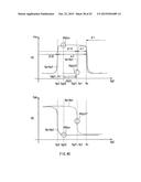 IMAGE PICKUP DEVICE, DISPLAY-AND-IMAGE-PICKUP DEVICE,ELECTRONIC APPARATUS     AND METHOD OF DETECTING AN OBJECT diagram and image