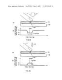 IMAGE PICKUP DEVICE, DISPLAY-AND-IMAGE-PICKUP DEVICE,ELECTRONIC APPARATUS     AND METHOD OF DETECTING AN OBJECT diagram and image