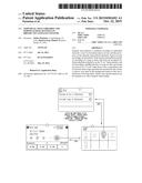 INDIVIDUAL SONG LIBRARIES AND PERSONALIZED CHANNELS IN BROADCAST SATELLITE     SYSTEMS diagram and image