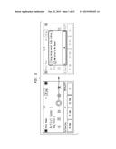 INDIVIDUAL SONG LIBRARIES AND PERSONALIZED CHANNELS IN BROADCAST SATELLITE     SYSTEMS diagram and image