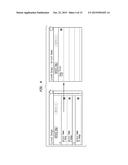 INDIVIDUAL SONG LIBRARIES AND PERSONALIZED CHANNELS IN BROADCAST SATELLITE     SYSTEMS diagram and image