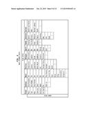 INDIVIDUAL SONG LIBRARIES AND PERSONALIZED CHANNELS IN BROADCAST SATELLITE     SYSTEMS diagram and image