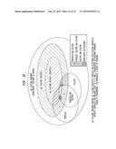 INDIVIDUAL SONG LIBRARIES AND PERSONALIZED CHANNELS IN BROADCAST SATELLITE     SYSTEMS diagram and image