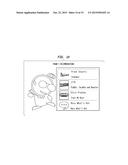 INDIVIDUAL SONG LIBRARIES AND PERSONALIZED CHANNELS IN BROADCAST SATELLITE     SYSTEMS diagram and image