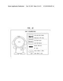 INDIVIDUAL SONG LIBRARIES AND PERSONALIZED CHANNELS IN BROADCAST SATELLITE     SYSTEMS diagram and image