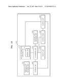 METHOD AND APPARATUS FOR CHANGING USER INTERFACE BASED ON USER MOTION     INFORMATION diagram and image