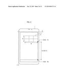 PORTABLE DEVICE diagram and image