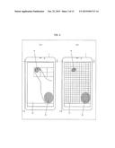 PORTABLE DEVICE diagram and image