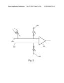 HOVER AND TOUCH DETECTION FOR A DIGITIZER diagram and image