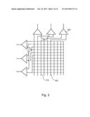 HOVER AND TOUCH DETECTION FOR A DIGITIZER diagram and image