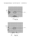 HOVER AND TOUCH DETECTION FOR A DIGITIZER diagram and image