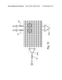 HOVER AND TOUCH DETECTION FOR A DIGITIZER diagram and image