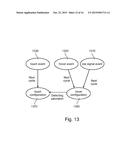 HOVER AND TOUCH DETECTION FOR A DIGITIZER diagram and image