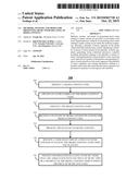 METHODS, SYSTEMS, AND MEDIA FOR PRESENTING MUSIC ITEMS RELATING TO MEDIA     CONTENT diagram and image