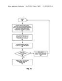 METHOD AND SYSTEM OF PROVIDING A PICTURE PASSWORD FOR RELATIVELY SMALLER     DISPLAYS diagram and image