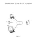 METHOD AND SYSTEM OF PROVIDING A PICTURE PASSWORD FOR RELATIVELY SMALLER     DISPLAYS diagram and image