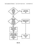 METHOD AND SYSTEM OF PROVIDING A PICTURE PASSWORD FOR RELATIVELY SMALLER     DISPLAYS diagram and image