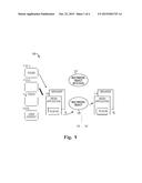 CREATING MULTIMODAL OBJECTS OF USER RESPONSES TO MEDIA diagram and image