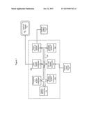 HIGH-FREQUENCY PHYSICS SIMULATION SYSTEM diagram and image