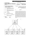 STORAGE CONTROLLER, STORAGE SYSTEM AND METHOD OF OPERATING STORAGE     CONTROLLER diagram and image