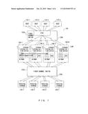 STORAGE VIRTUALIZATION DEVICE AND METHOD FOR CONTROLLING THE STORAGE     VIRTUALIZATION DEVICE diagram and image