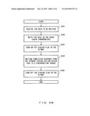 STORAGE VIRTUALIZATION DEVICE AND METHOD FOR CONTROLLING THE STORAGE     VIRTUALIZATION DEVICE diagram and image