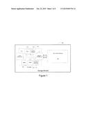 Storage Module and Method for Configuring the Storage Module with Memory     Operation Parameters diagram and image