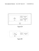 Storage Module and Method for Configuring the Storage Module with Memory     Operation Parameters diagram and image