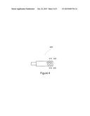 Storage Module and Method for Configuring the Storage Module with Memory     Operation Parameters diagram and image