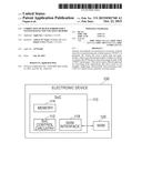 CORRECTION OF BLOCK ERRORS FOR A SYSTEM HAVING NON-VOLATILE MEMORY diagram and image