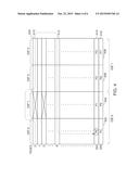 CORRECTION OF BLOCK ERRORS FOR A SYSTEM HAVING NON-VOLATILE MEMORY diagram and image