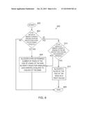 CORRECTION OF BLOCK ERRORS FOR A SYSTEM HAVING NON-VOLATILE MEMORY diagram and image