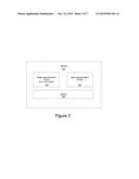 Storage Module and Method for Adaptive Burst Mode diagram and image