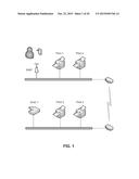 SYSTEMS AND METHODS FOR IMPROVING DEVICE DISCOVERY diagram and image