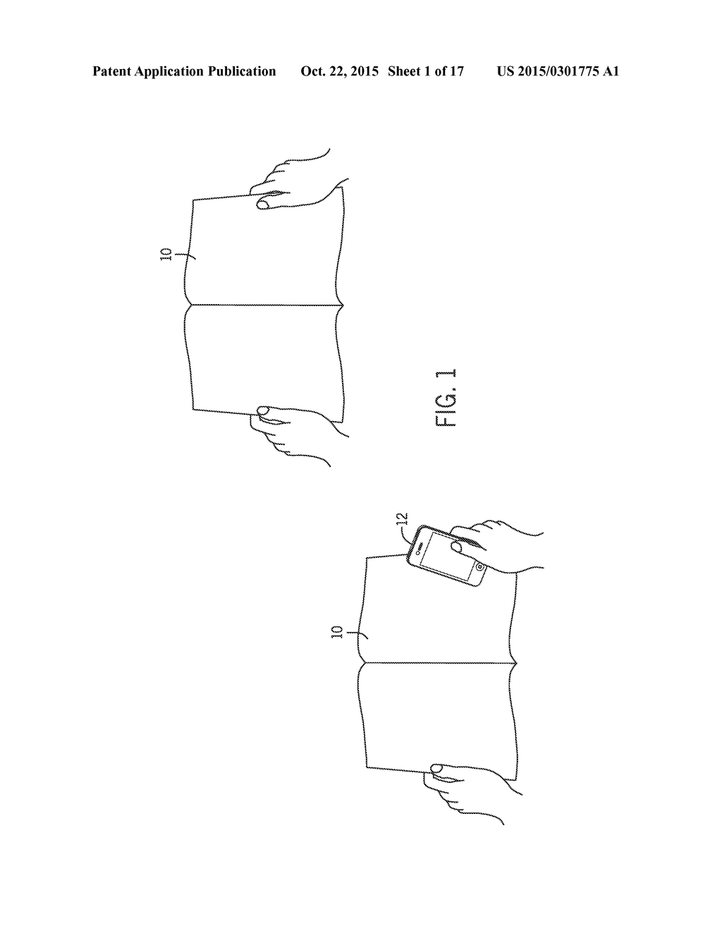 BUILDING AN INFRASTRUCTURE OF ACTIONABLE ELEMENTS - diagram, schematic, and image 02