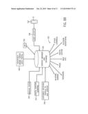 BUILDING AN INFRASTRUCTURE OF ACTIONABLE ELEMENTS diagram and image