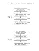 BUILDING AN INFRASTRUCTURE OF ACTIONABLE ELEMENTS diagram and image