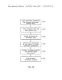 BUILDING AN INFRASTRUCTURE OF ACTIONABLE ELEMENTS diagram and image