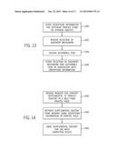 BUILDING AN INFRASTRUCTURE OF ACTIONABLE ELEMENTS diagram and image