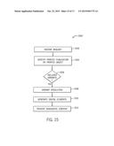 BUILDING AN INFRASTRUCTURE OF ACTIONABLE ELEMENTS diagram and image