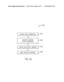 BUILDING AN INFRASTRUCTURE OF ACTIONABLE ELEMENTS diagram and image