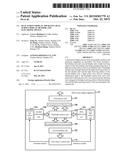 Dual Screen Display Apparatus, Dual Screen Display Method, and Electronic     Device diagram and image