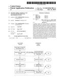 Method, mobile terminal and system for implementing multimedia playing diagram and image