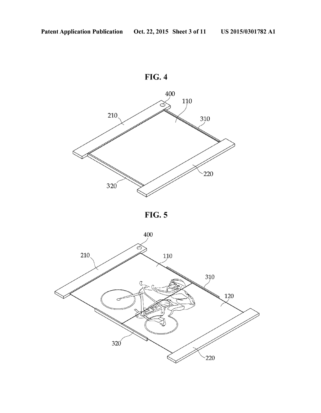 DISPLAY DEVICE - diagram, schematic, and image 04